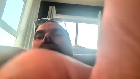 Snapshot of leroyjericho chatting on 06-26-26, 03:44 leroyjericho online show from 06-26-26, 03:44