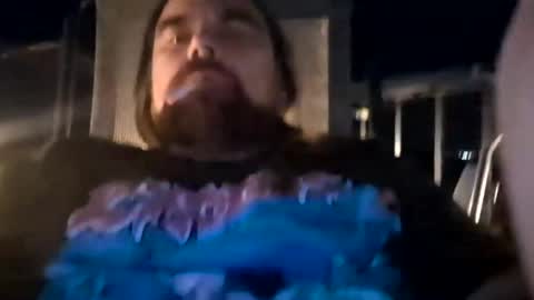 Snapshot of leroyjericho chatting on 07-11-26, 05:21 leroyjericho online show from 07-11-26, 05:21