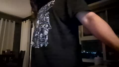 Snapshot of leroyjericho chatting on 07-15-26, 05:45 leroyjericho online show from 07-15-26, 05:45