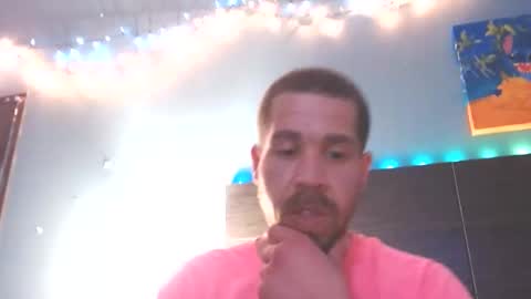 Dick monkey rehab online show from 03-30-26, 05:08