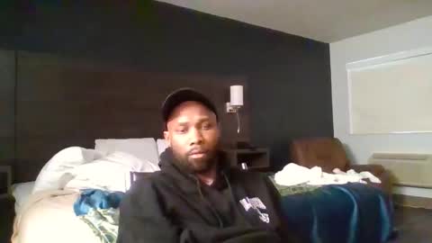 Snapshot of leroypageiii87 chatting on 04-26-26, 09:56 leroypageiii87 online show from 04-26-26, 09:56