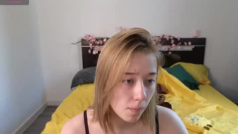 Lerry online show from 06-16-26, 03:53