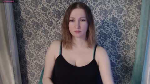 Snapshot of lesanamagic chatting on 12-18-24, 08:36 LesanaMagic online show from 12-18-24, 08:36