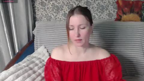 LesanaMagic online show from 02-05-26, 04:55