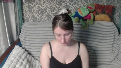 LesanaMagic online show from 04-03-26, 06:17