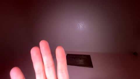 Snapshot of lesane_lisa chatting on 03-08-26, 12:20 Lesane lisa online show from 03-08-26, 12:20