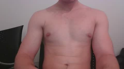 Snapshot of lesbianunicorn1 chatting on 11-23-25, 06:52 lesbianunicorn1 online show from 11-23-25, 06:52