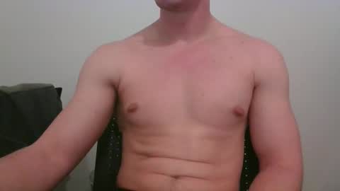 Snapshot of lesbianunicorn1 chatting on 02-25-26, 08:51 lesbianunicorn1 online show from 02-25-26, 08:51