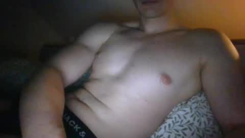 Snapshot of lesbianunicorn1 chatting on 03-22-26, 10:13 lesbianunicorn1 online show from 03-22-26, 10:13