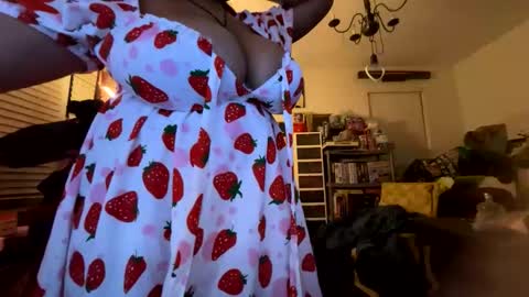 lesbisexualll online show from 02-21-26, 06:47