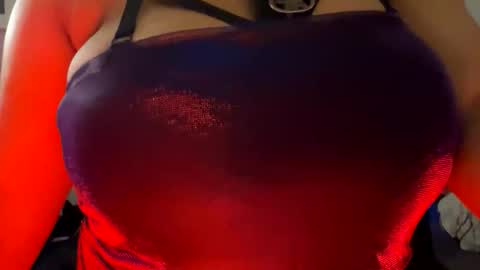 lesbisexualll online show from 03-19-26, 05:00