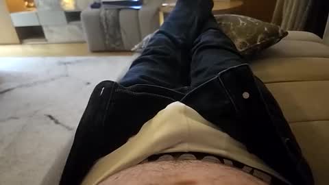 Chaton online show from 05-10-26, 01:44