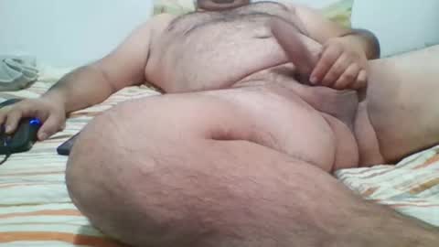 Snapshot of lesghot chatting on 05-05-26, 02:52 lesghot online show from 05-05-26, 02:52