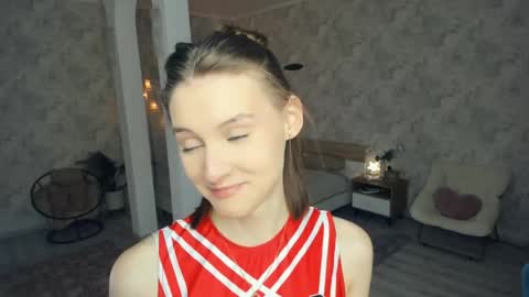 Sanem online show from 05-30-26, 08:44