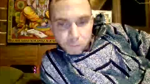 Snapshot of leskator9 chatting on 02-03-26, 11:26 leskator9 online show from 02-03-26, 11:26