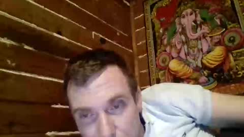 Snapshot of leskator9 chatting on 03-17-26, 01:43 leskator9 online show from 03-17-26, 01:43