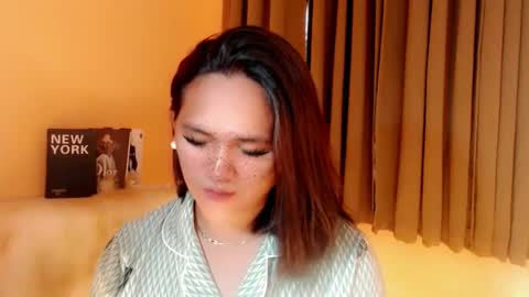 Pat online show from 10-25-25, 01:02