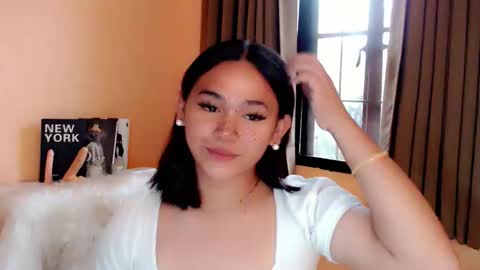 Pat online show from 10-26-25, 02:06