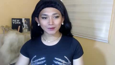 Pat online show from 11-19-25, 01:05