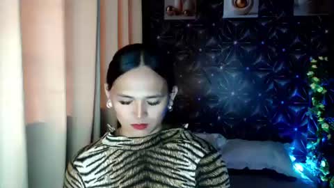 Pat online show from 02-01-26, 01:26