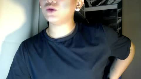 Pat online show from 03-04-26, 12:33