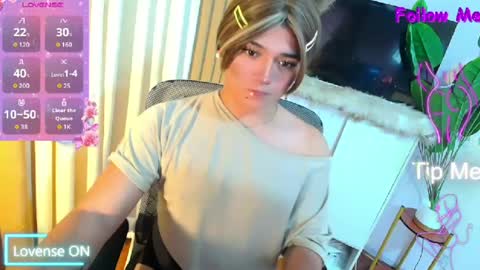 Pat online show from 06-18-26, 01:59