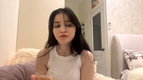 Katherine online show from 01-05-26, 06:22