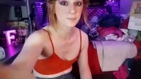 LesleyGumGrass- The Boring Trans girl online show from 03-06-25, 05:46