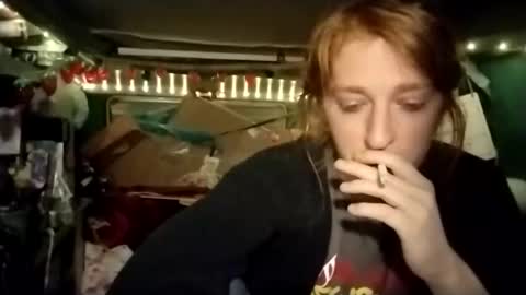 LesleyGumGrass- The Boring Trans girl online show from 05-15-26, 02:40