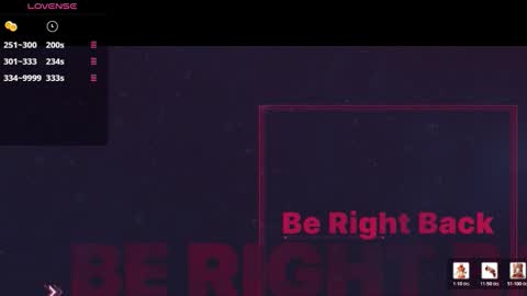 Leslie online show from 01-06-26, 01:04