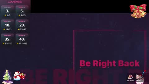 Leslie online show from 01-14-26, 01:06