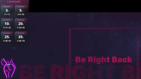 Leslie online show from 02-02-26, 01:54