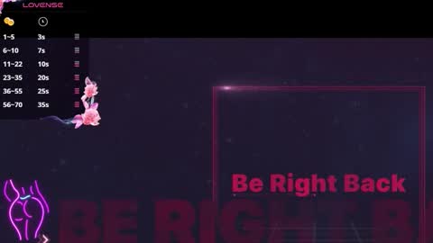 Leslie online show from 02-15-26, 01:41