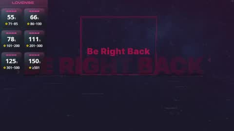 Leslie online show from 04-02-26, 02:04