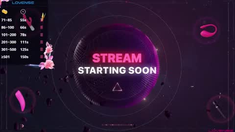 Leslie online show from 04-17-26, 01:14