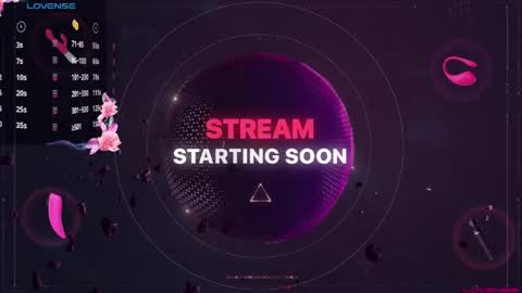 Leslie online show from 04-20-26, 01:03