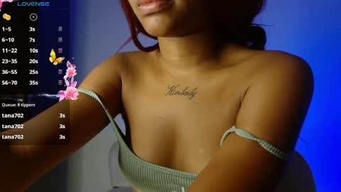 Leslie online show from 04-24-26, 01:24