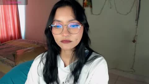 Leslie online show from 04-16-26, 12:39