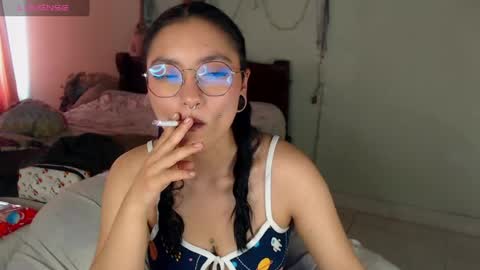 Leslie online show from 06-09-26, 05:35