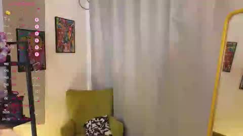 Snapshot of leslie__williams chatting on 09-11-25, 06:08 Tracy online show from 09-11-25, 06:08
