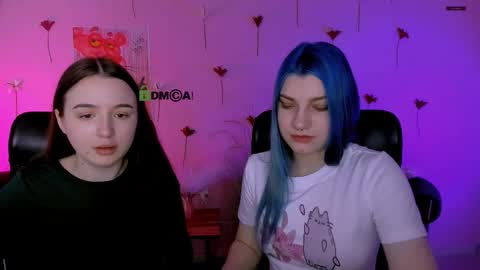 leslie_bird online show from 02-27-26, 09:42