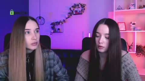 leslie_bird online show from 04-20-26, 09:01