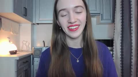  LESLIE   online show from 09-29-25, 07:19