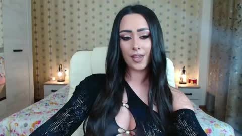 Snapshot of leslie_secret chatting on 04-20-26, 08:21 leslie_secret online show from 04-20-26, 08:21