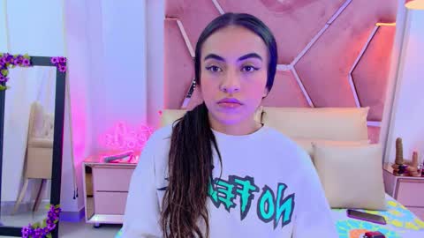 LeslieBush online show from 01-08-26, 11:56