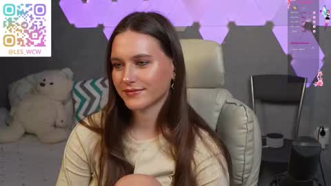 LeslieKorfs online show from 01-13-26, 09:20