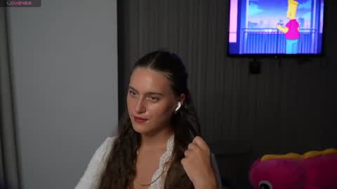 Snapshot of lesliekorfs chatting on 06-23-26, 02:20 LeslieKorfs online show from 06-23-26, 02:20
