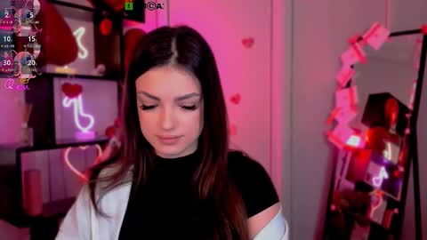 lesly_chilli online show from 02-13-26, 12:23