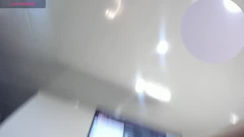 lesly_cutee online show from 04-15-26, 01:40