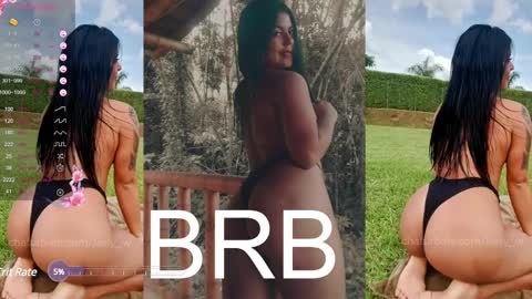 I am here from Monday to Friday from 730 am to 130 pm Colombia time and saturday from 500 am to 1000 am .... Soon Blue page online show from 02-12-25, 03:05